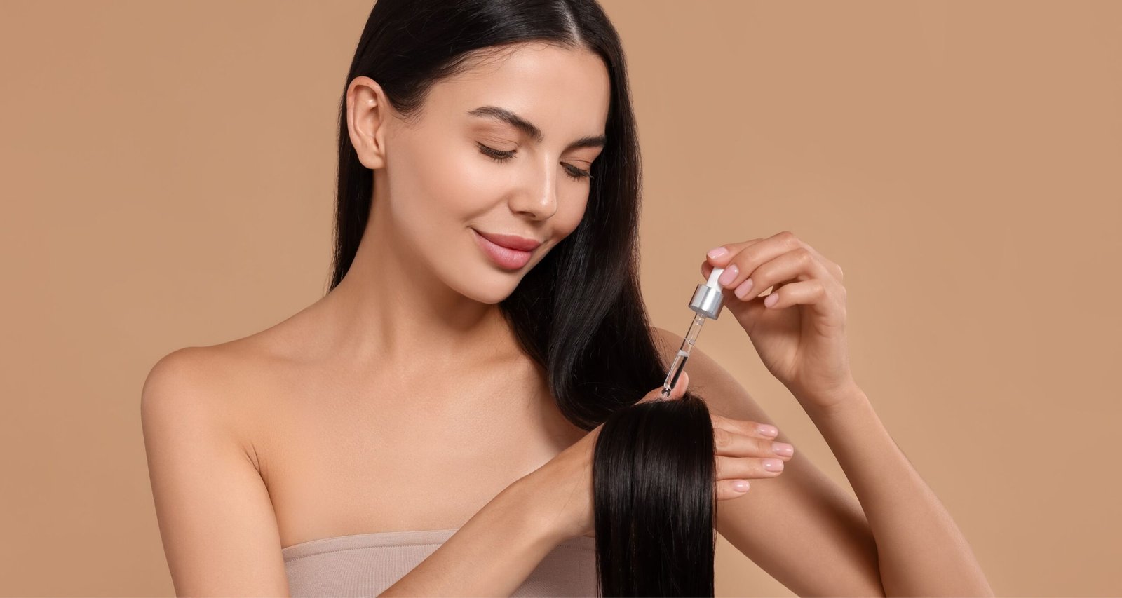 Banner Tratamientos capilares scaled