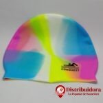 GORRO DE SILICONA PARA HACER NATACION(1)