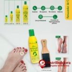 REMOVEDOR DE CALLOS, DE AROBELL