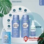 SUERO CAPILAR CON BIOTINA, PARA CONTROLAR LA CAIDA, 400ML DE AROBEL