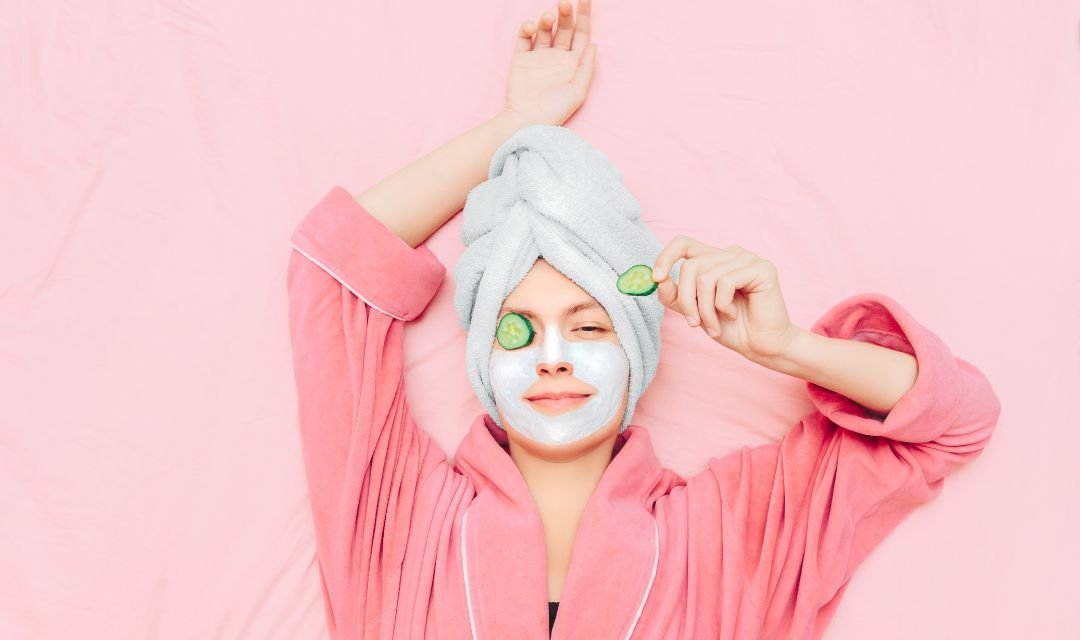 Tratamientos capilares 3