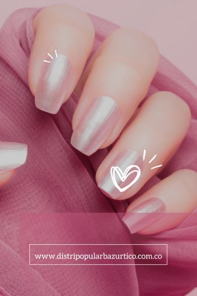 UNAS Popular Bazurtiko