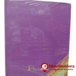 ALBUM PARA FOTOGRAFIA HOJA COMPLETA PLEGABLE X 100PAGINAS
