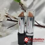 CORRECTOR EN BARRA-BARDOT