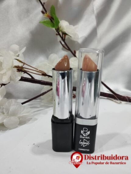 CORRECTOR EN BARRA-BARDOT