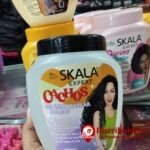 SKALA GELATINA MOLDEADORA