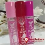 GLOSS DAY COLORS
