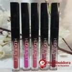 Huda 3Eality Liquid Matte