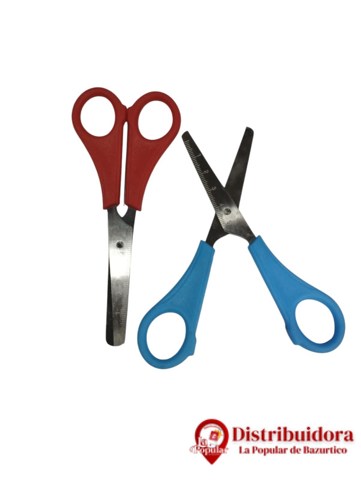 TIJERA PUNTA ROMA TIJERA PUNTA ROMA